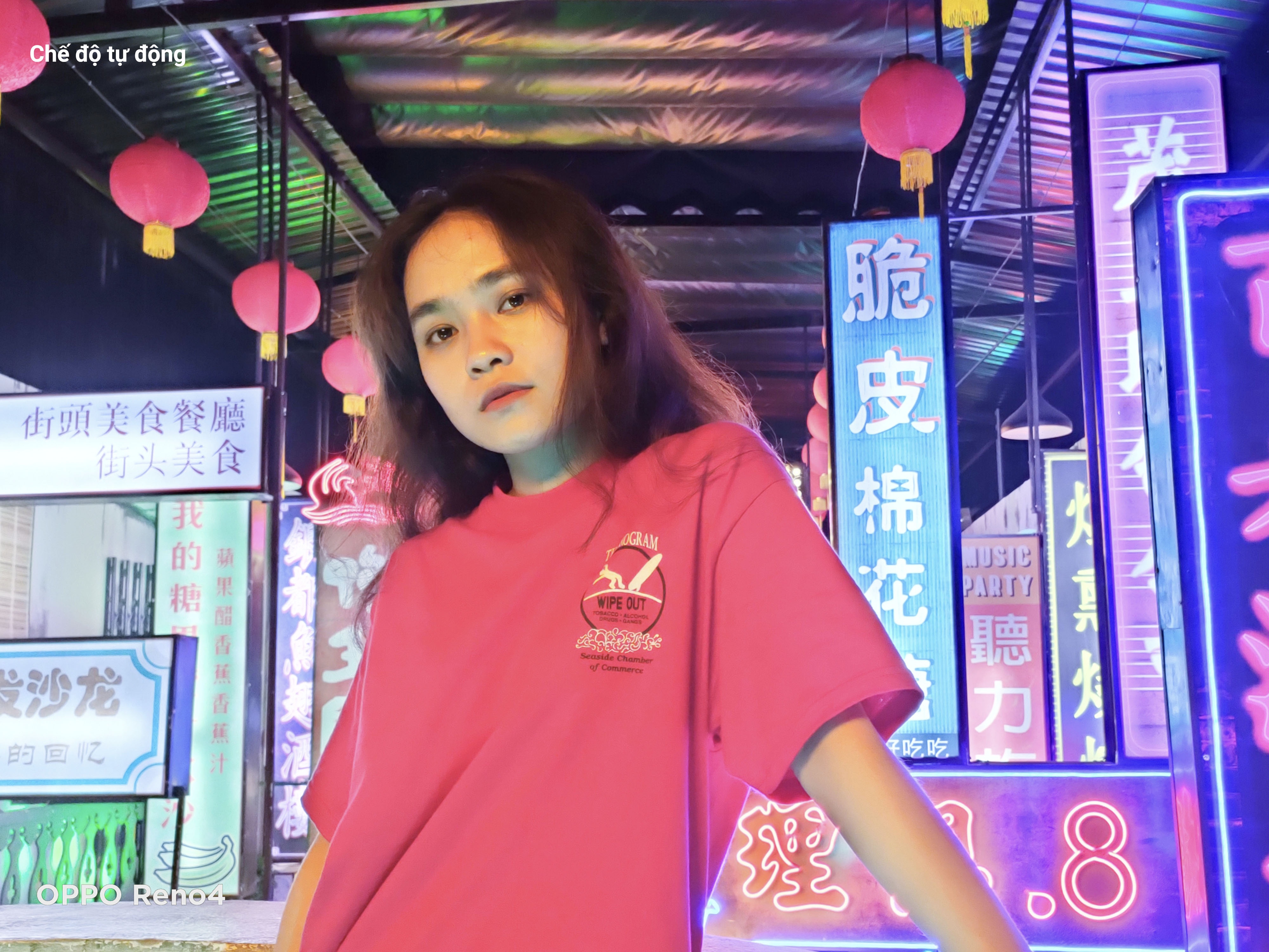 Danh gia anh chup tu Oppo Reno4 anh 10
