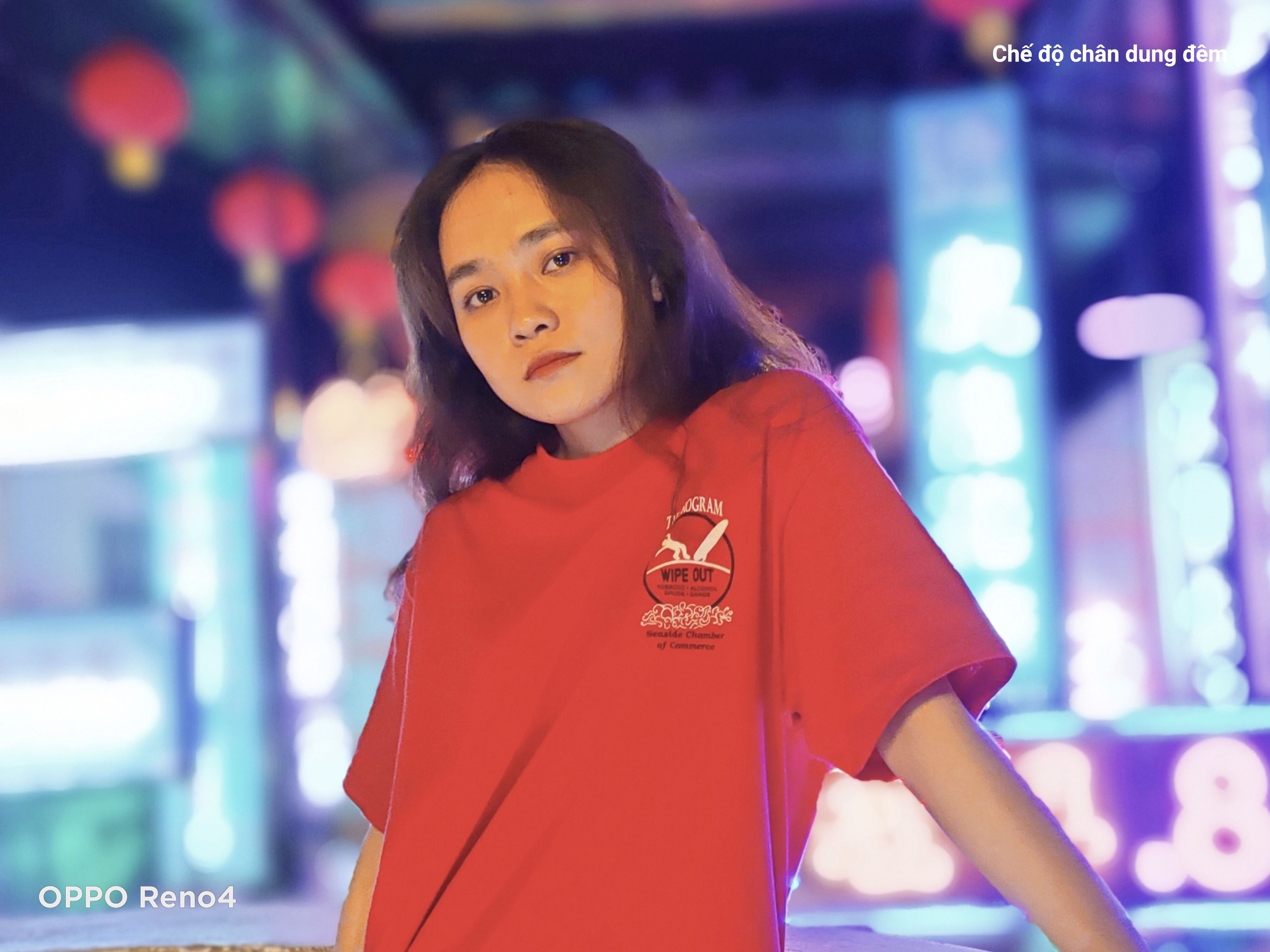 Danh gia anh chup tu Oppo Reno4 anh 11