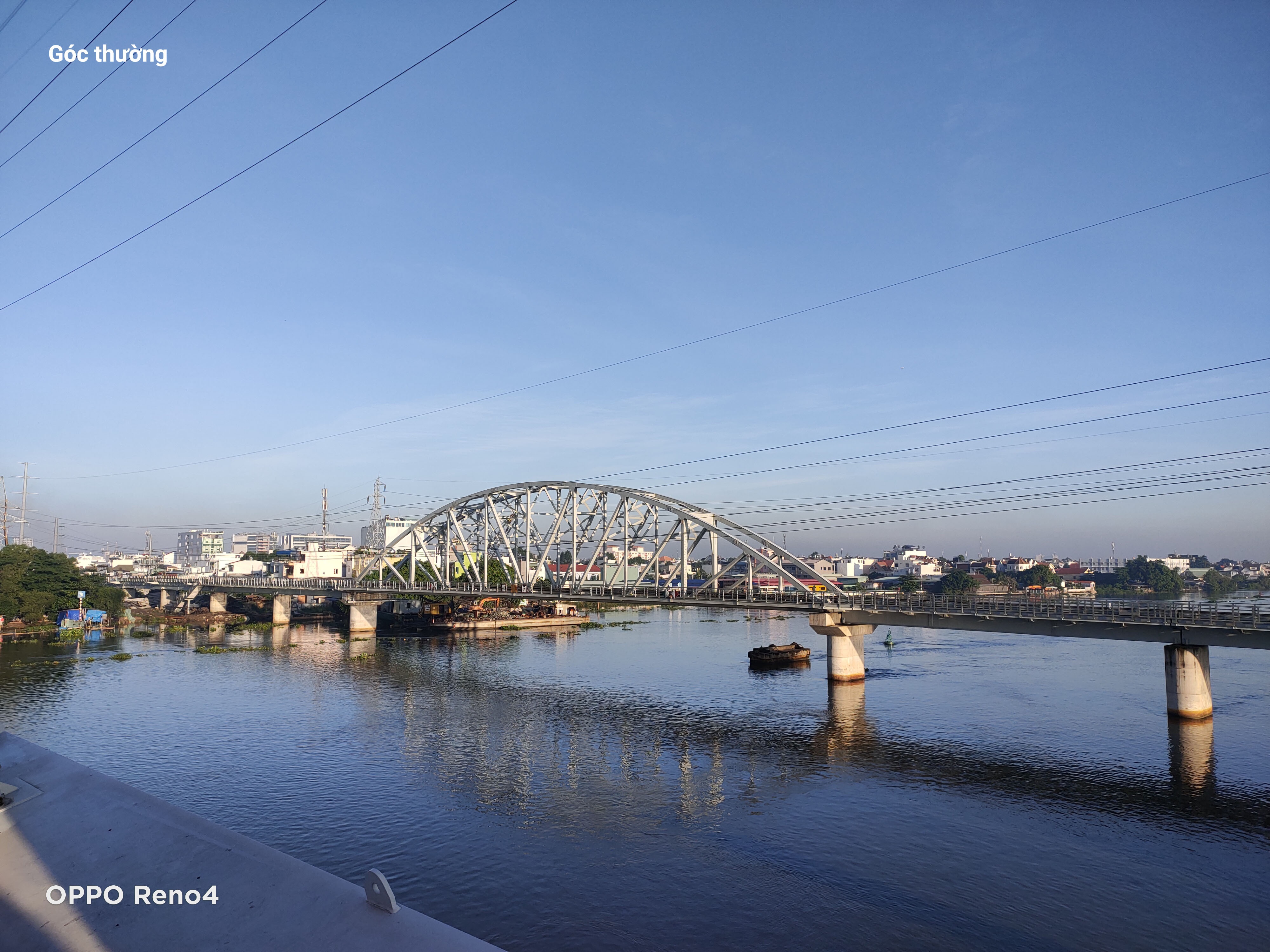 Danh gia anh chup tu Oppo Reno4 anh 2