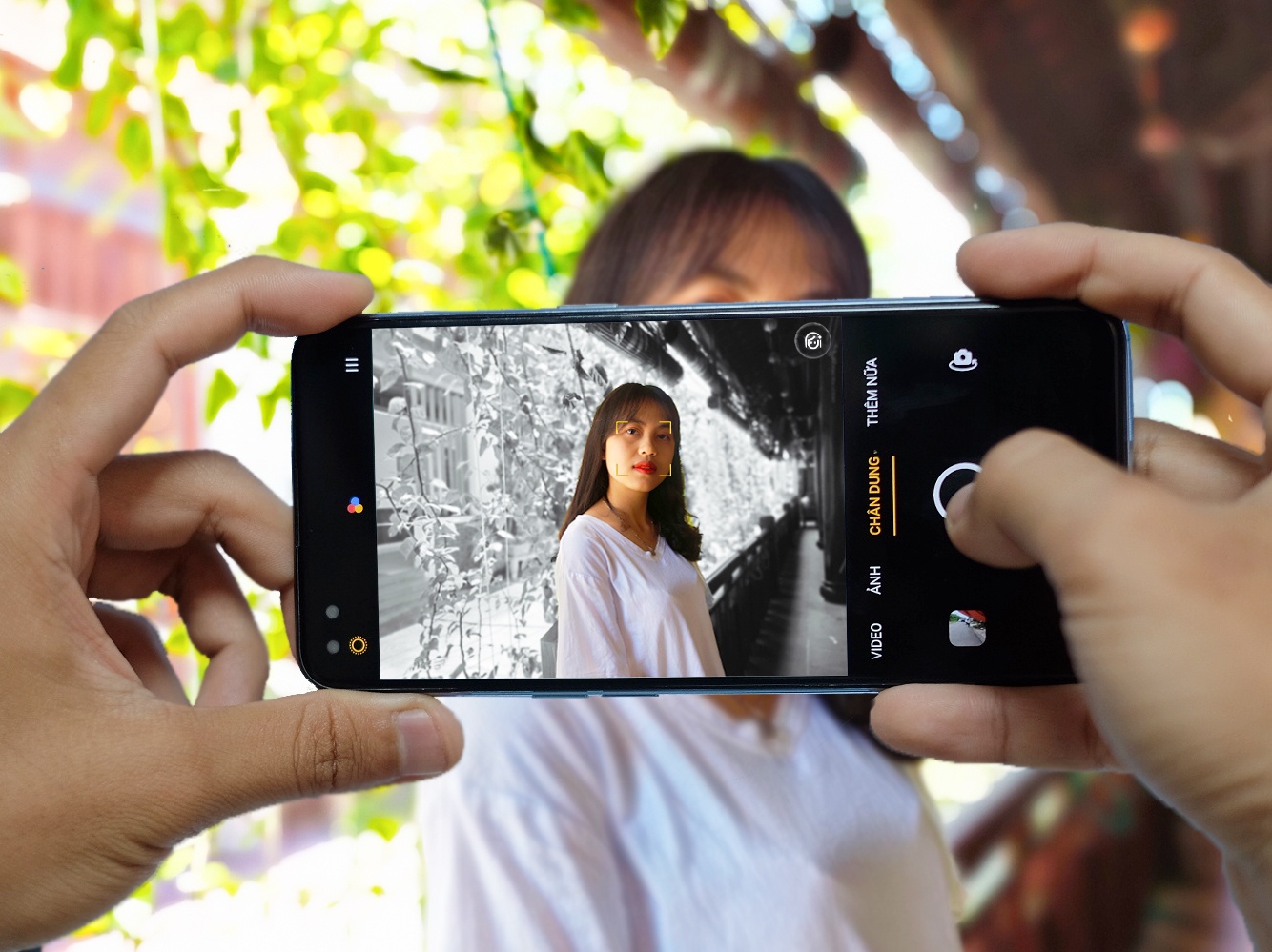 Danh gia anh chup tu Oppo Reno4 anh 5