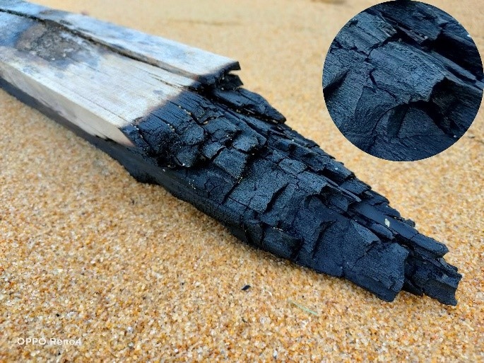 Danh gia anh chup tu Oppo Reno4 anh 4