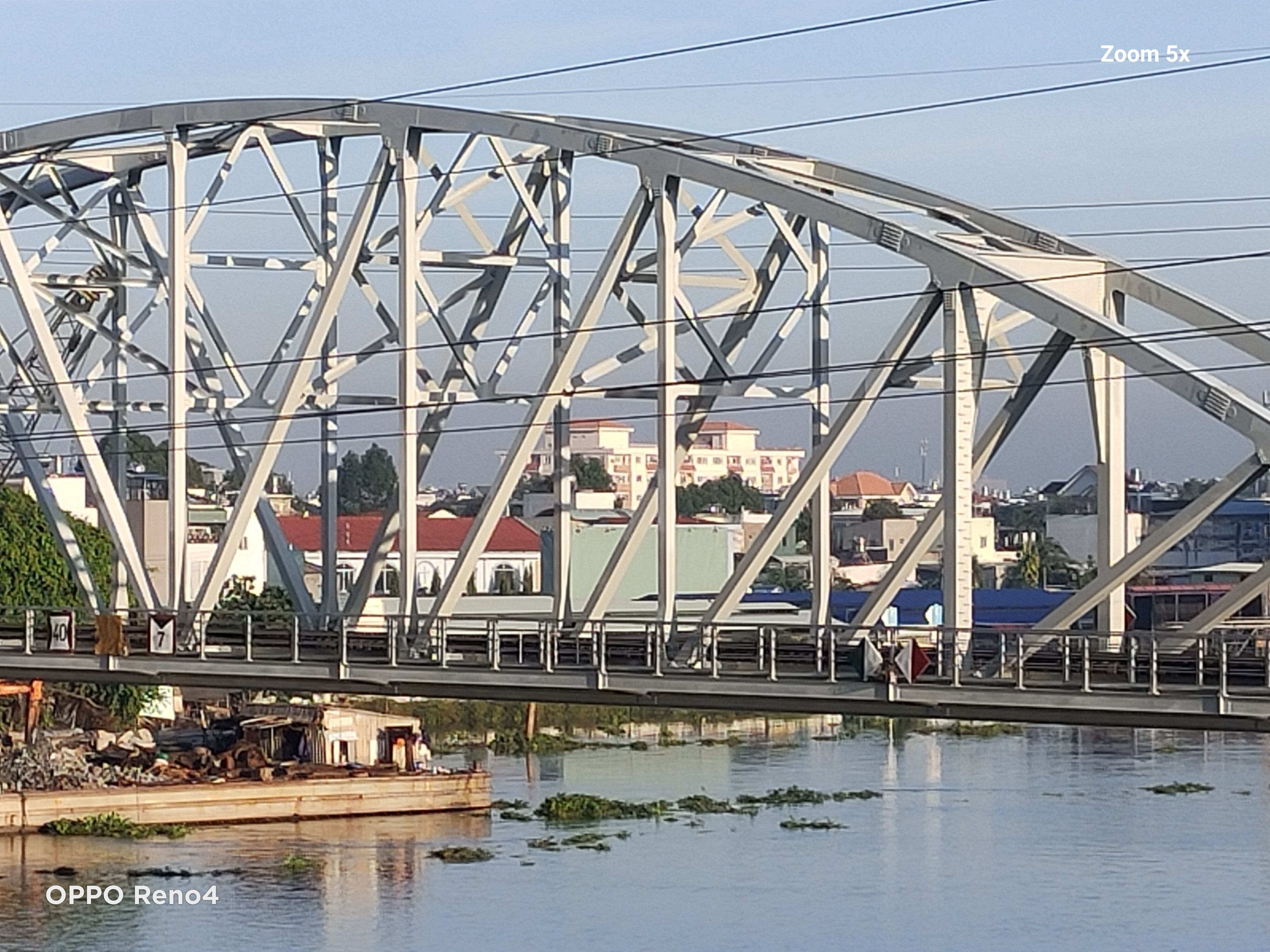 Danh gia anh chup tu Oppo Reno4 anh 3