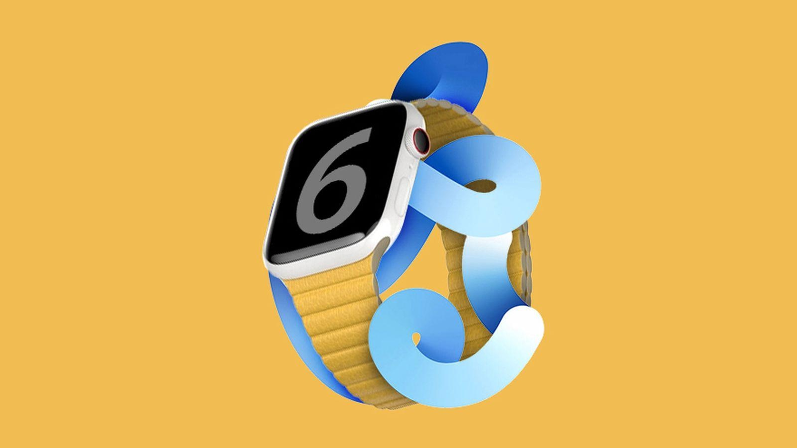 Apple Watch SE chinh hang co gia tu 9 trieu dong tai Viet Nam hinh anh