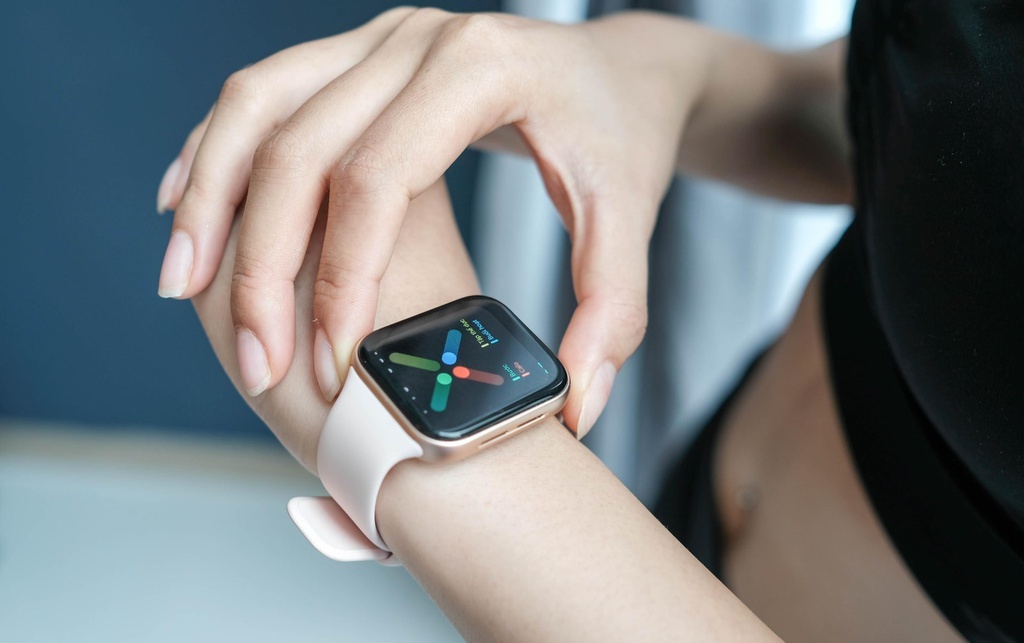 He sinh thai Oppo - on dinh, dang trai nghiem hinh anh