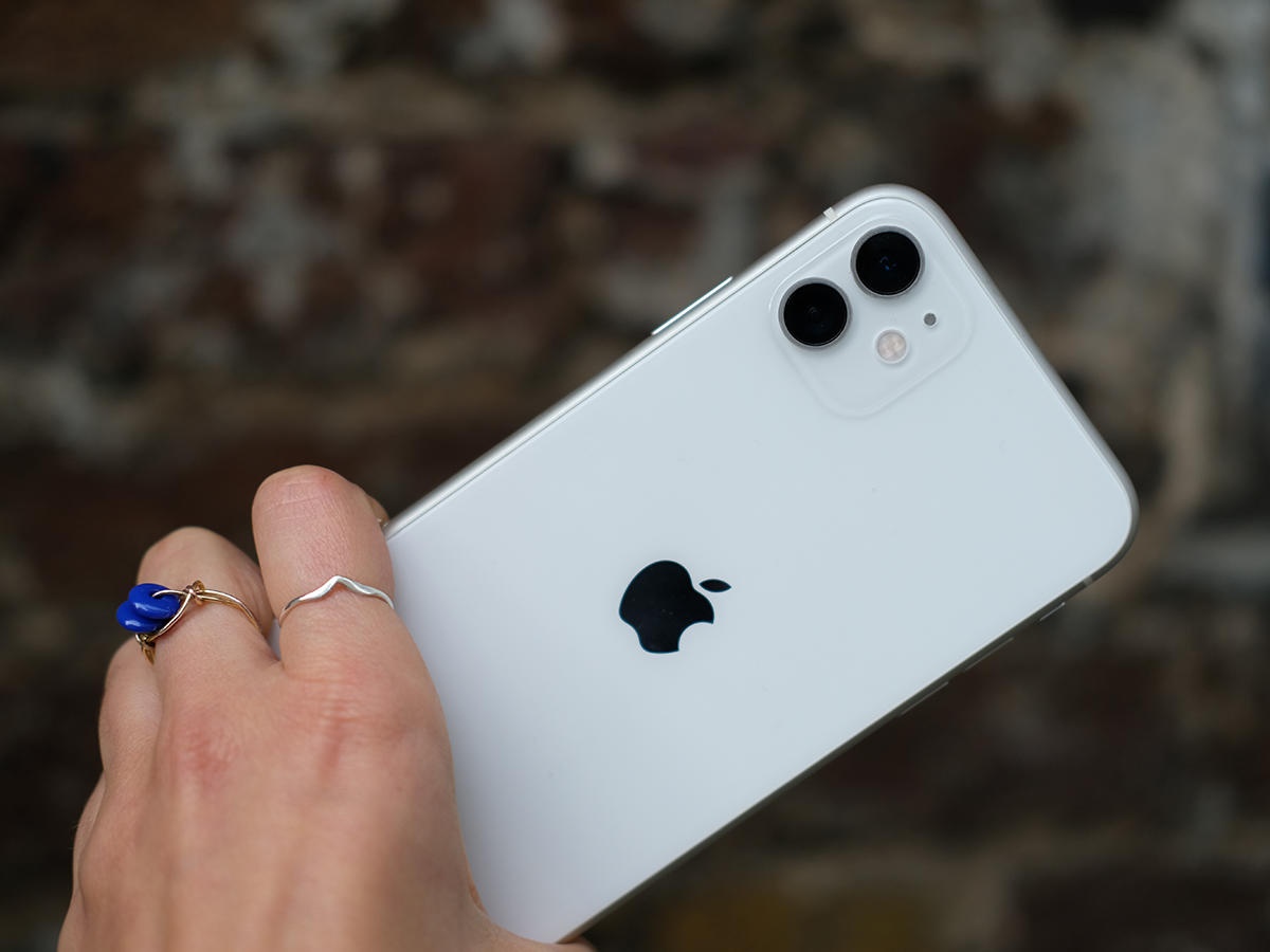 Nhung mau smartphone chinh hang dang mua anh 2