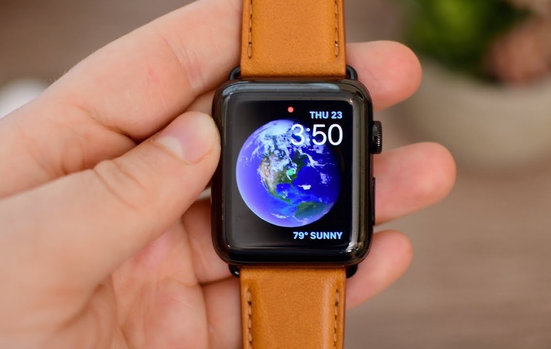 Apple Watch Series 3 ve gia 3 trieu anh 1