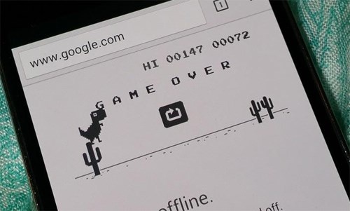 Cach boi thuong cho khach hang khi gap su co cua cac nha mang lon hinh anh