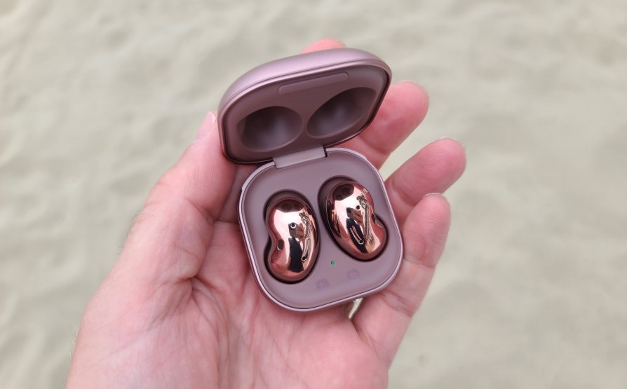 tai nghe khong day dang giam gia anh 4