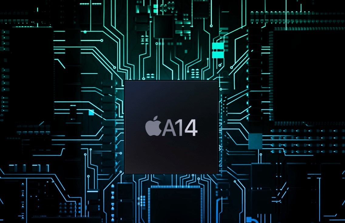 Nhung tinh nang dang chu y tren iPhone 12 anh 2