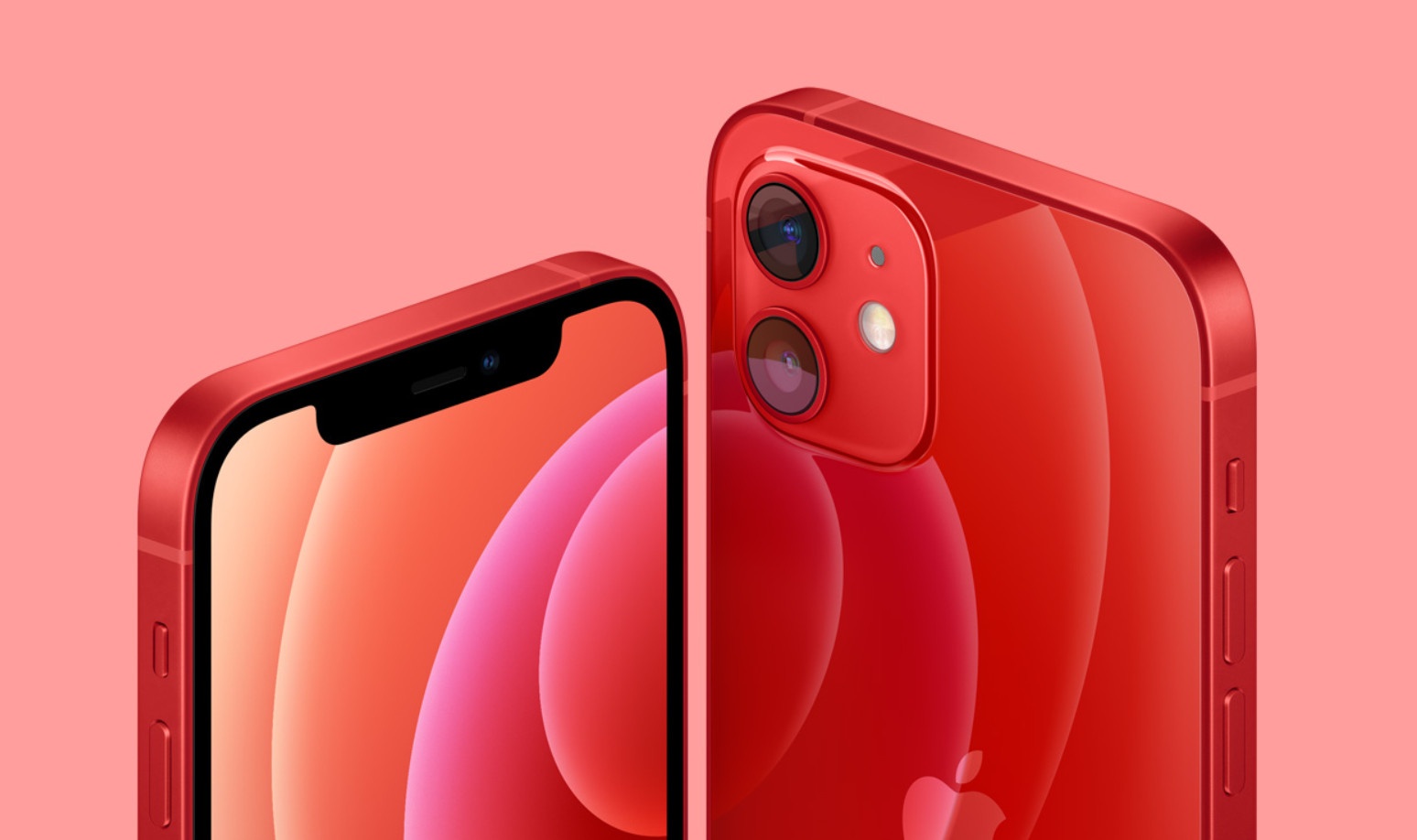 'iPhone 12 la phien ban dang mua nhat o Viet Nam' hinh anh