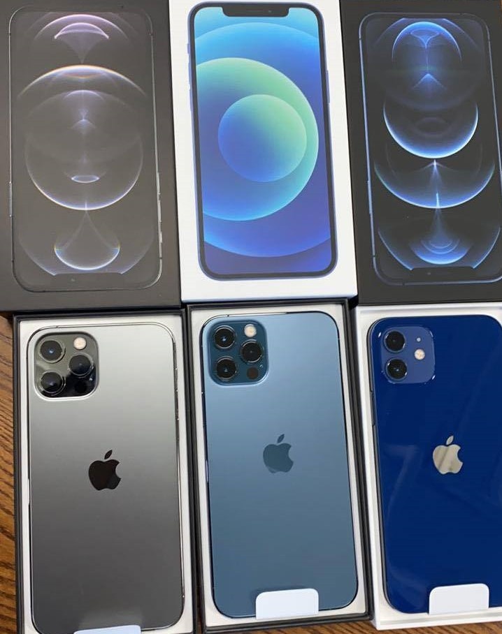 Can canh iPhone 12 anh 4