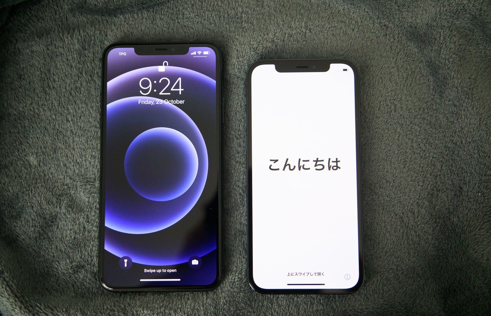 Mo hop iPhone 12 Pro anh 6