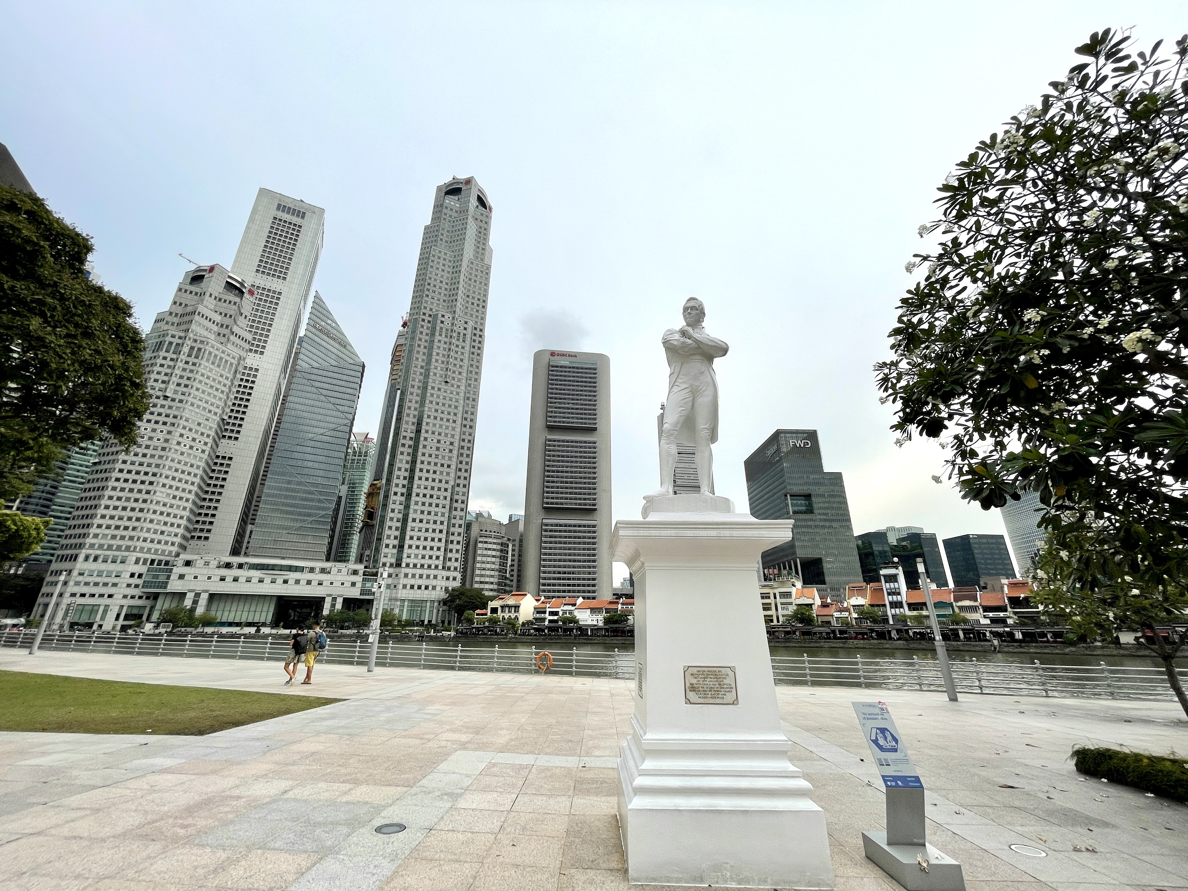 Danh gia camera iPhone 12 Pro anh 3