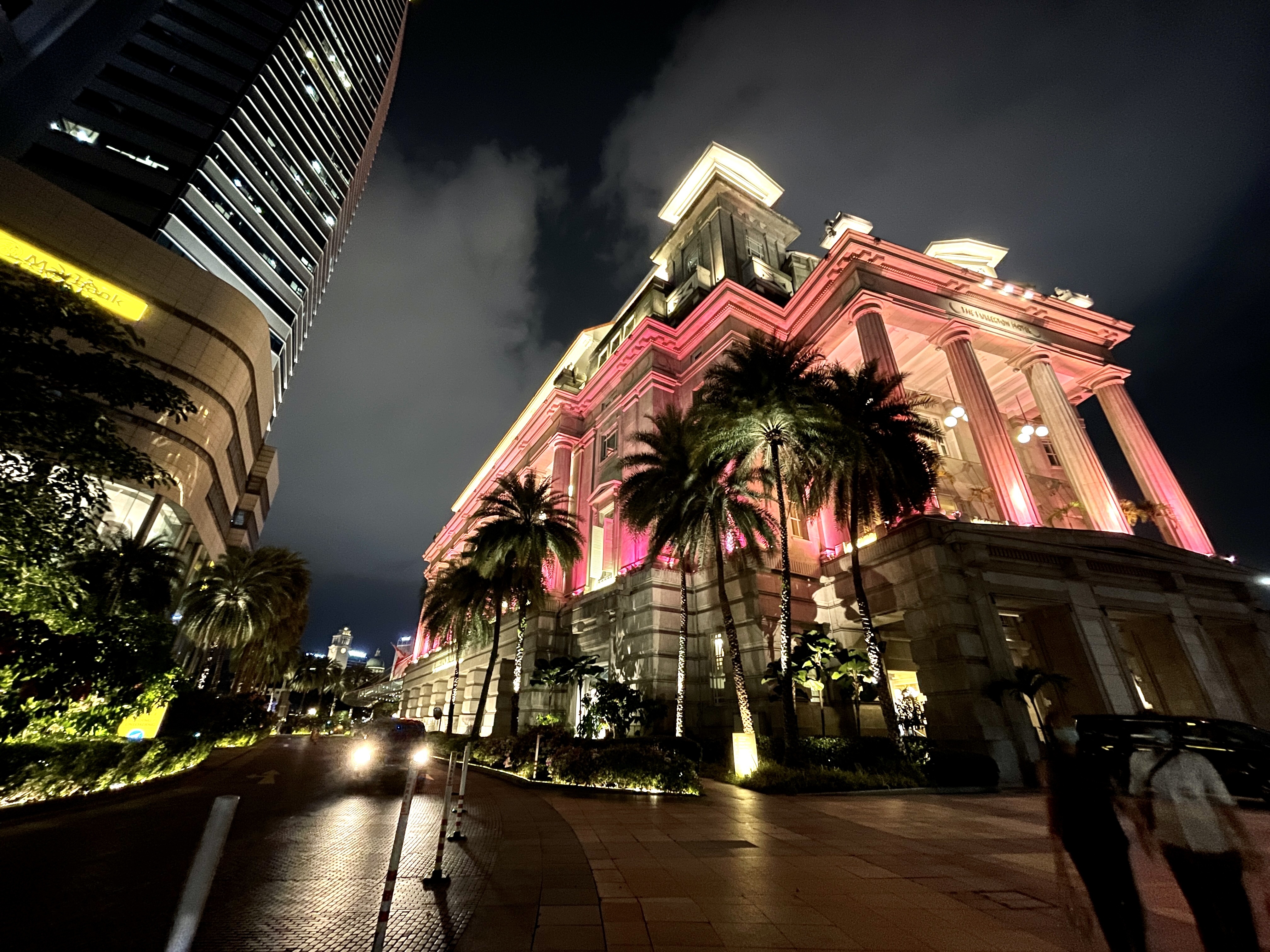 Danh gia camera iPhone 12 Pro anh 4