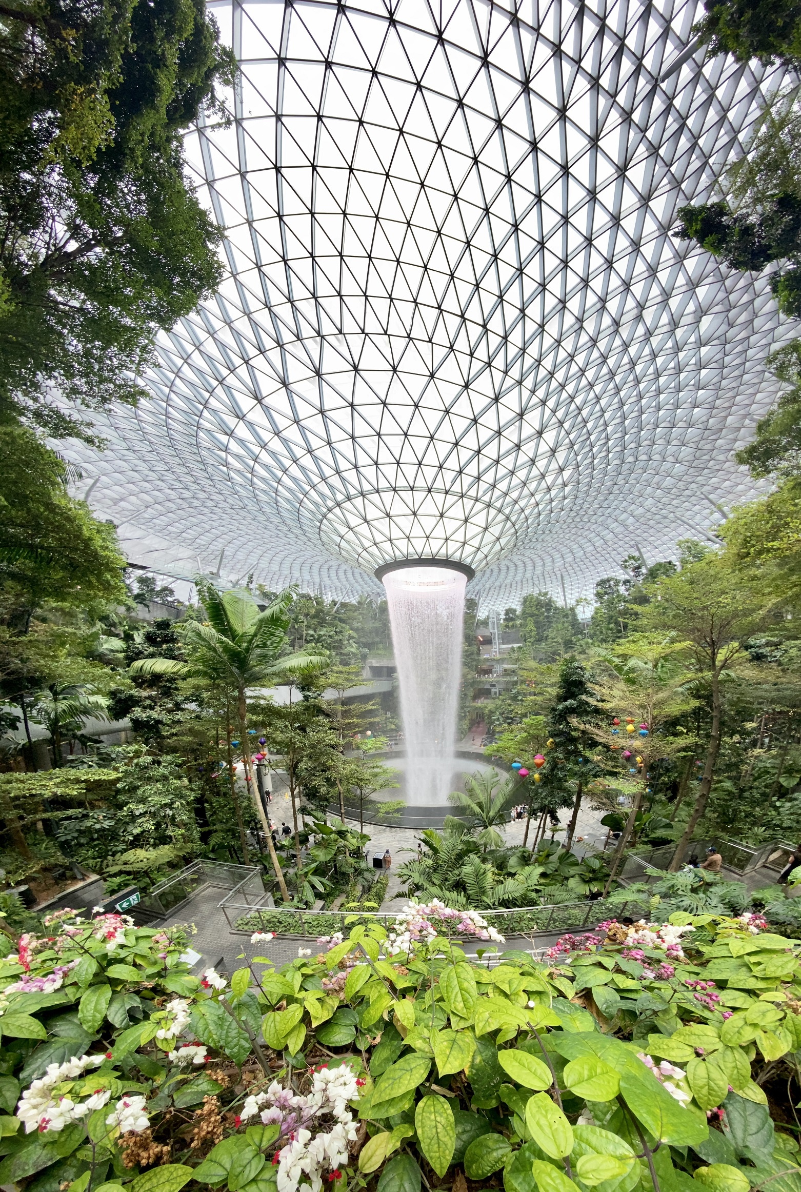 Danh gia camera iPhone 12 Pro anh 5