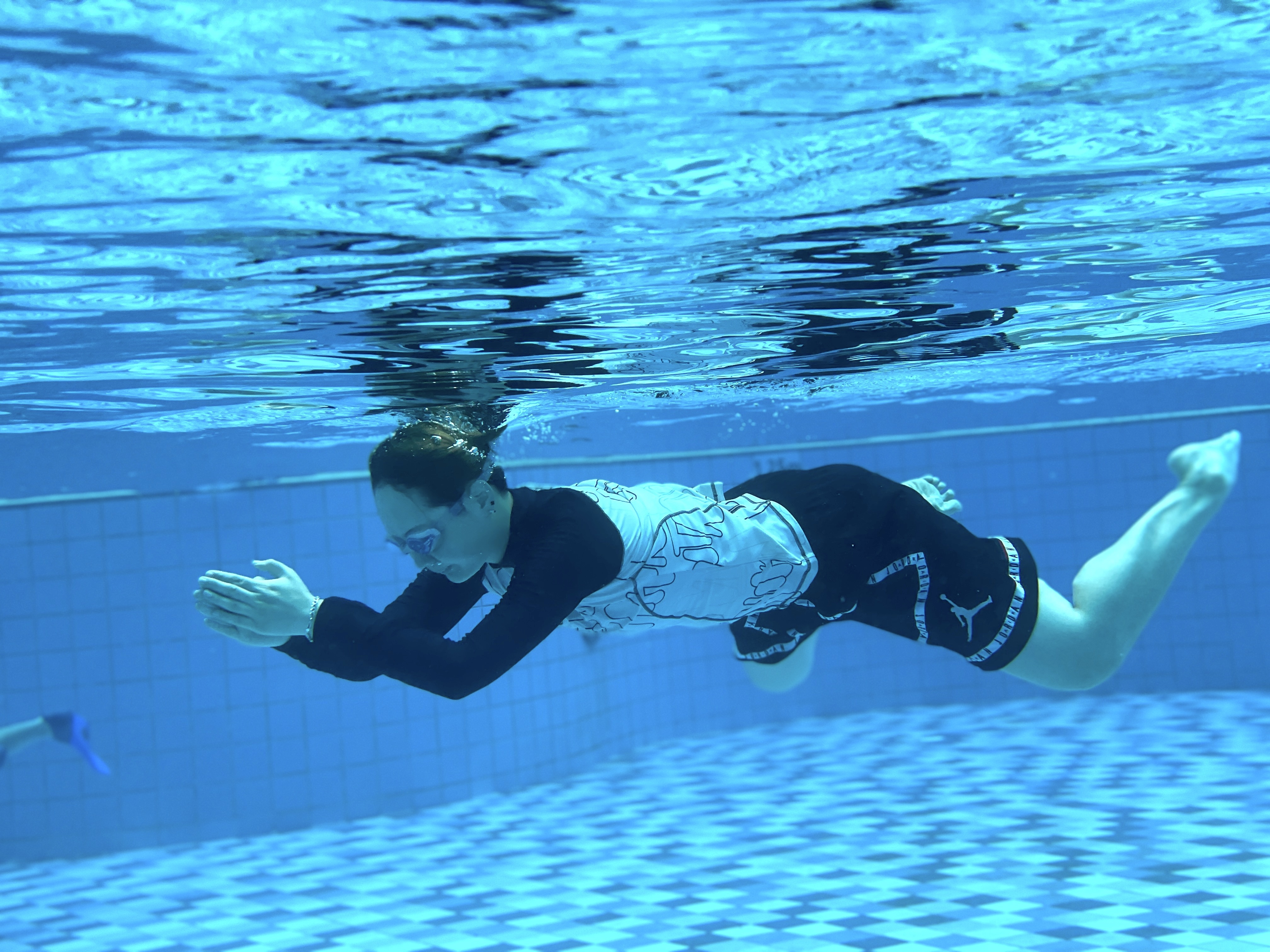 Danh gia camera iPhone 12 Pro anh 6