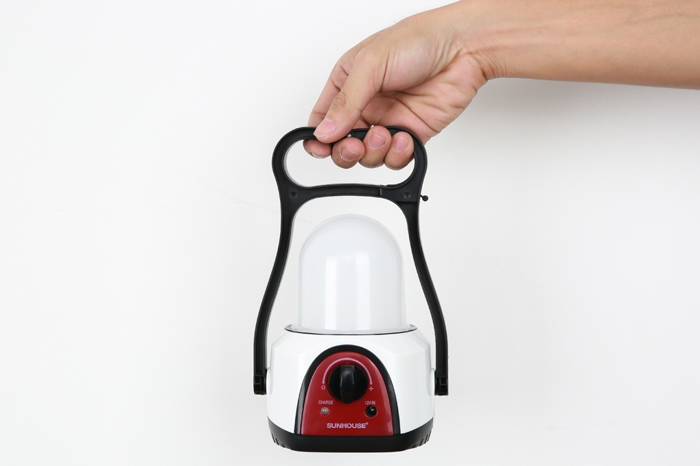 Thie bi phong tranh bao anh 1