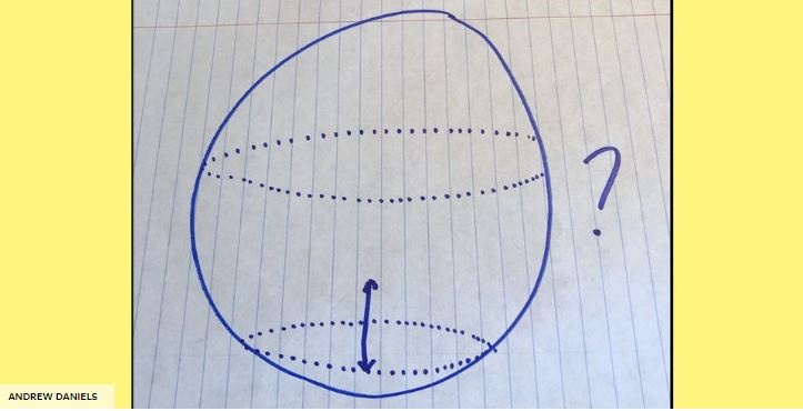 Elon Musk do nguoi xin viec anh 1