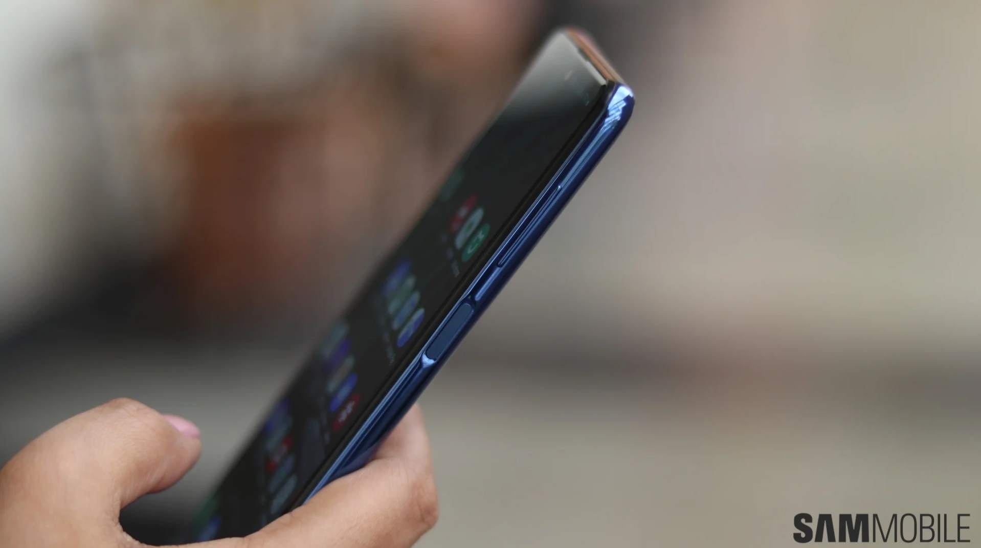 Galaxy M51 ra mat anh 7