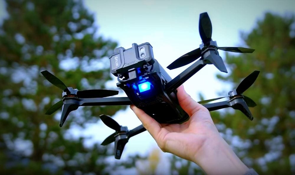 nhung mau DJI dang chu y anh 4