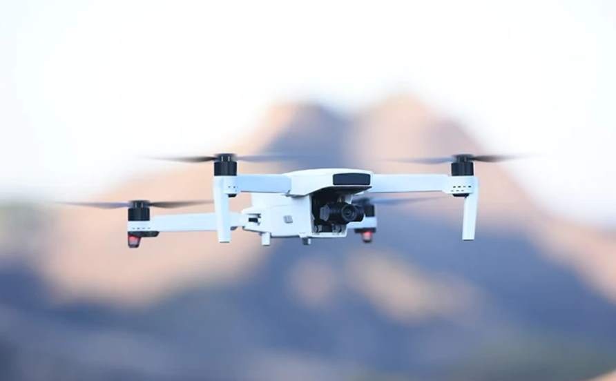 nhung mau DJI dang chu y anh 7