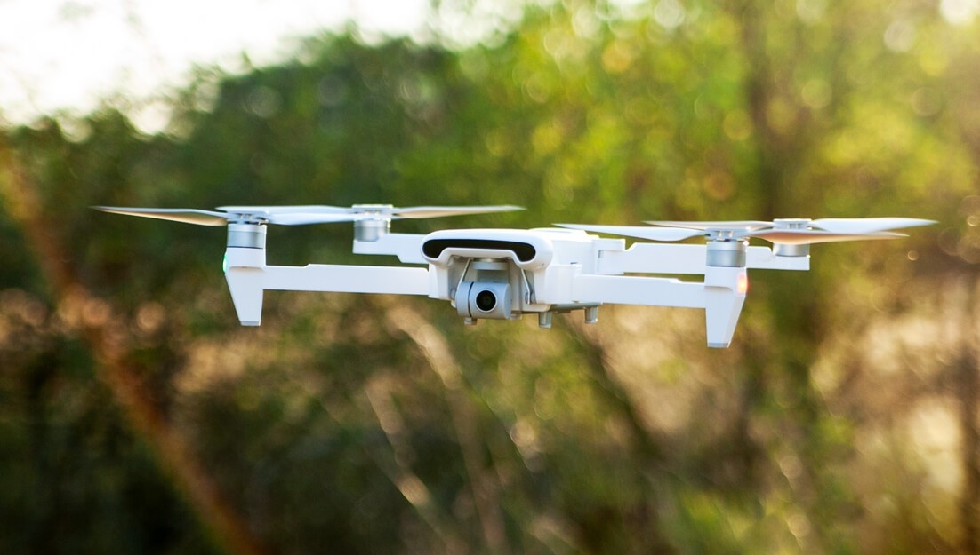 nhung mau DJI dang chu y anh 6