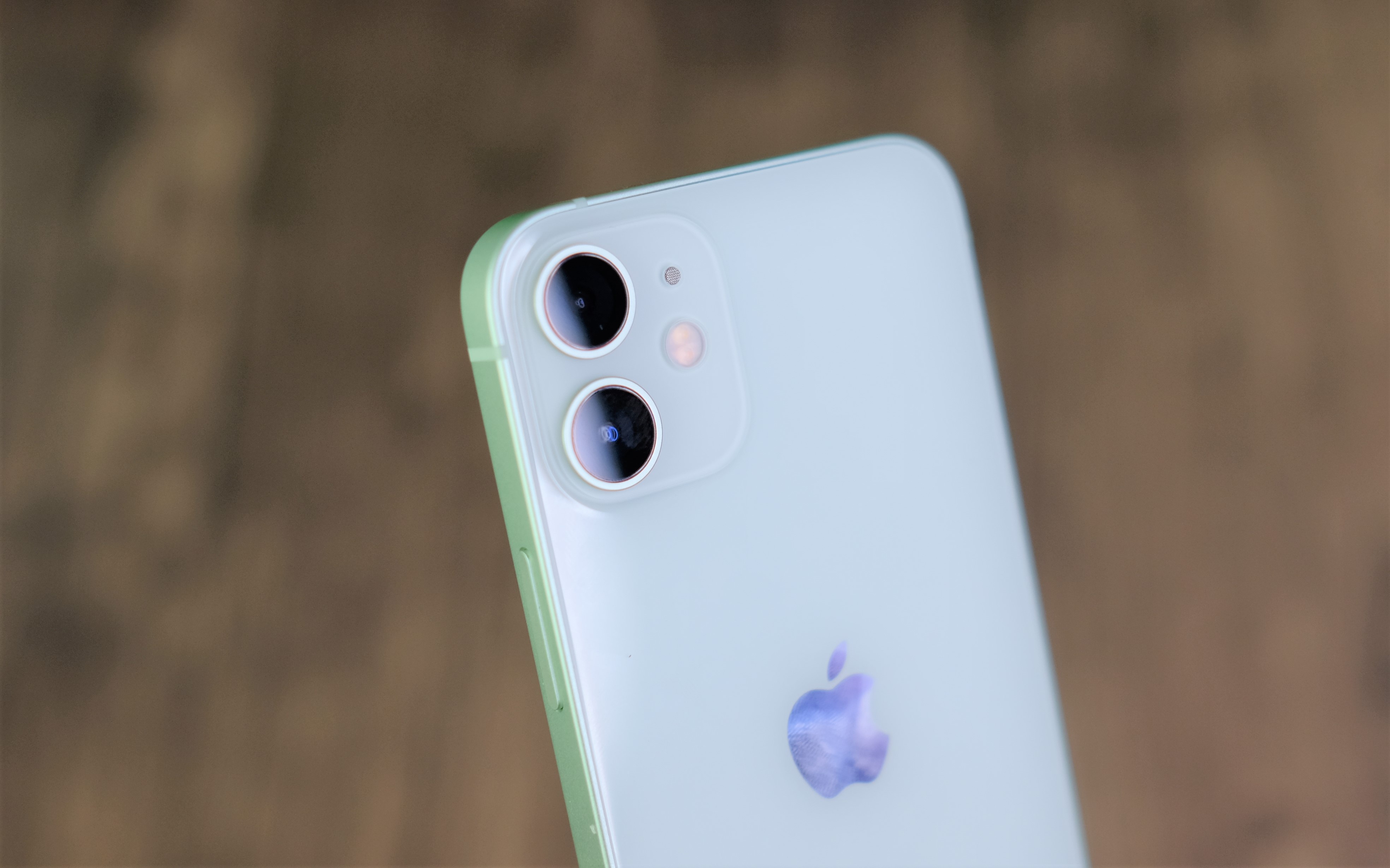 iPhone 12 mini ve Viet Nam anh 7