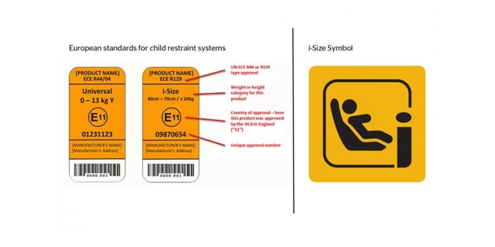 Cach tranh mua do fake tren mang anh 3