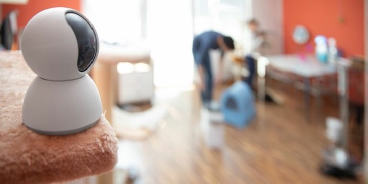 Cach tranh mua do fake tren mang anh 4