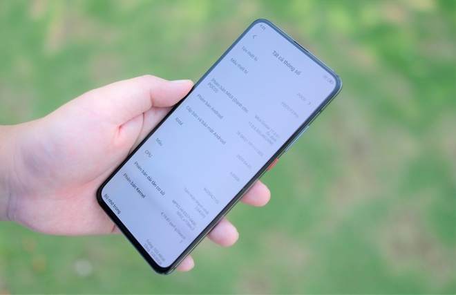 Loat smartphone chinh hang giam gia anh 7