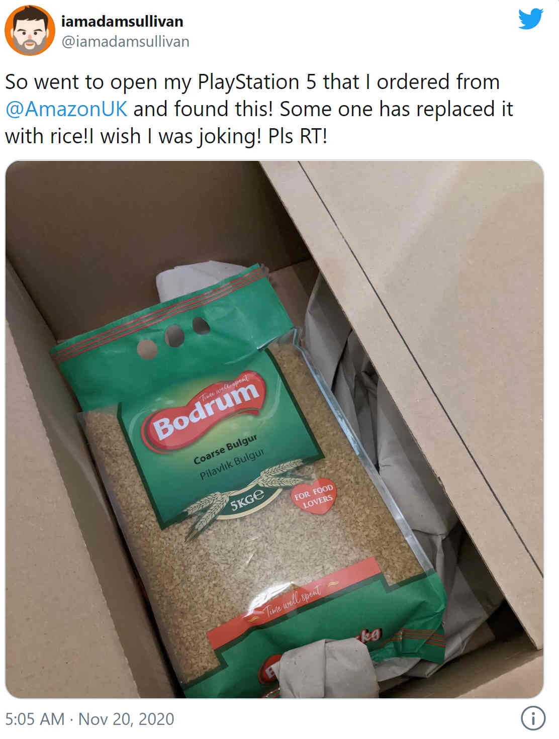 PlayStation 5 ảnh 3 PlayStation 5 anh 3