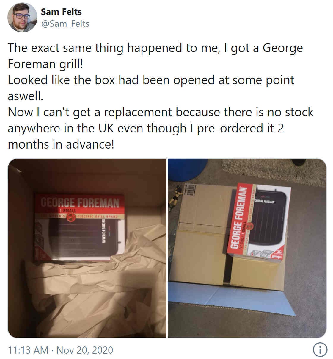 PlayStation 5 ảnh 2 PlayStation 5 anh 2