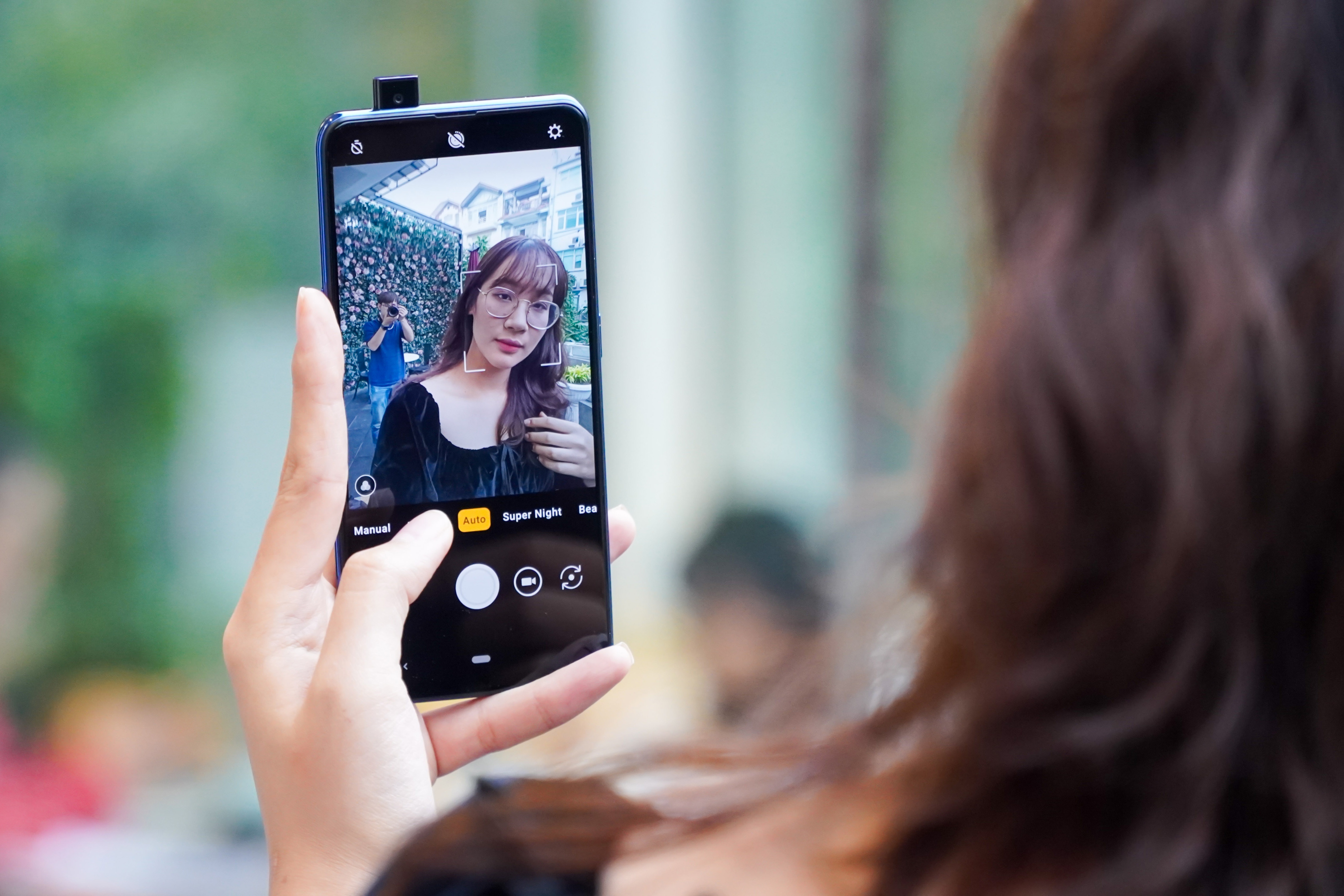 Smartphone dang mua duoi 3 trieu dong anh 8