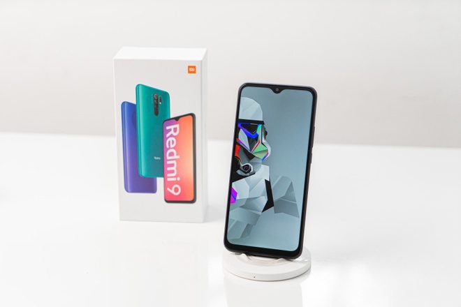 Smartphone dang mua duoi 3 trieu dong anh 3