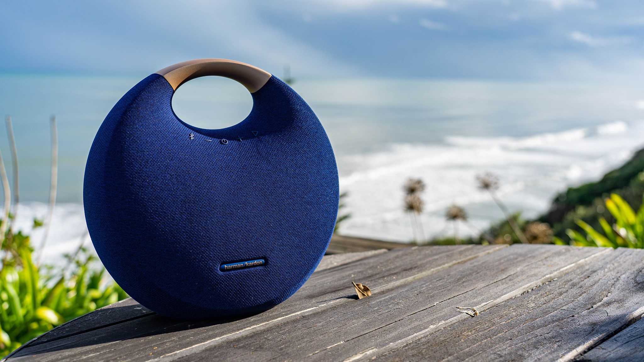 San pham cong nghe giam gia ngay Black Friday anh 3