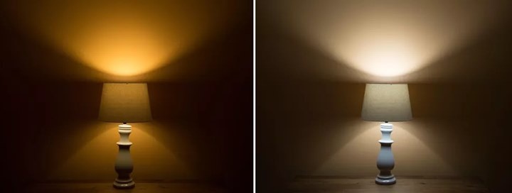 Cach chon bong den thong minh anh 2