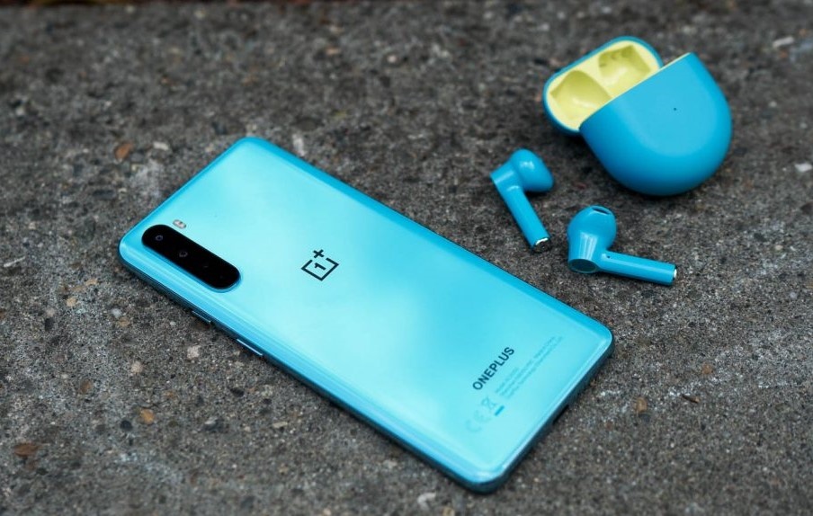 smartphone 5G tai Viet Nam anh 7