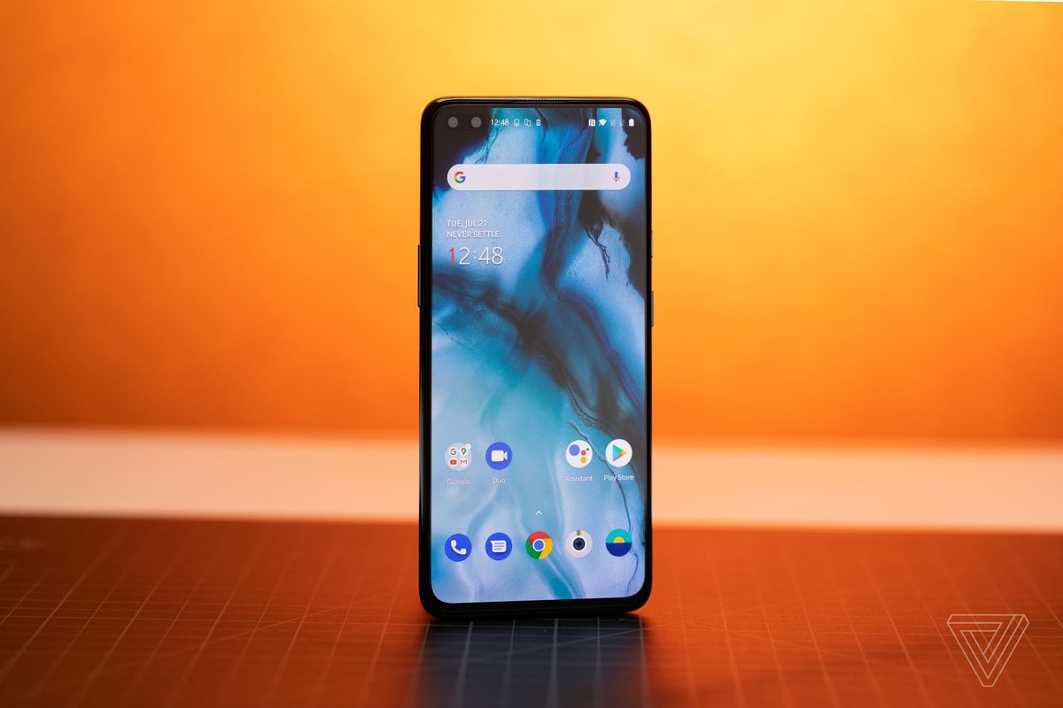 smartphone 5G tai Viet Nam anh 8