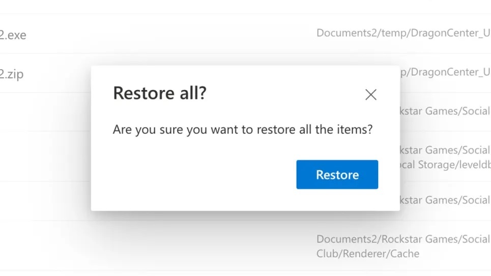 Cach khoi phuc tep tren iCloud anh 3