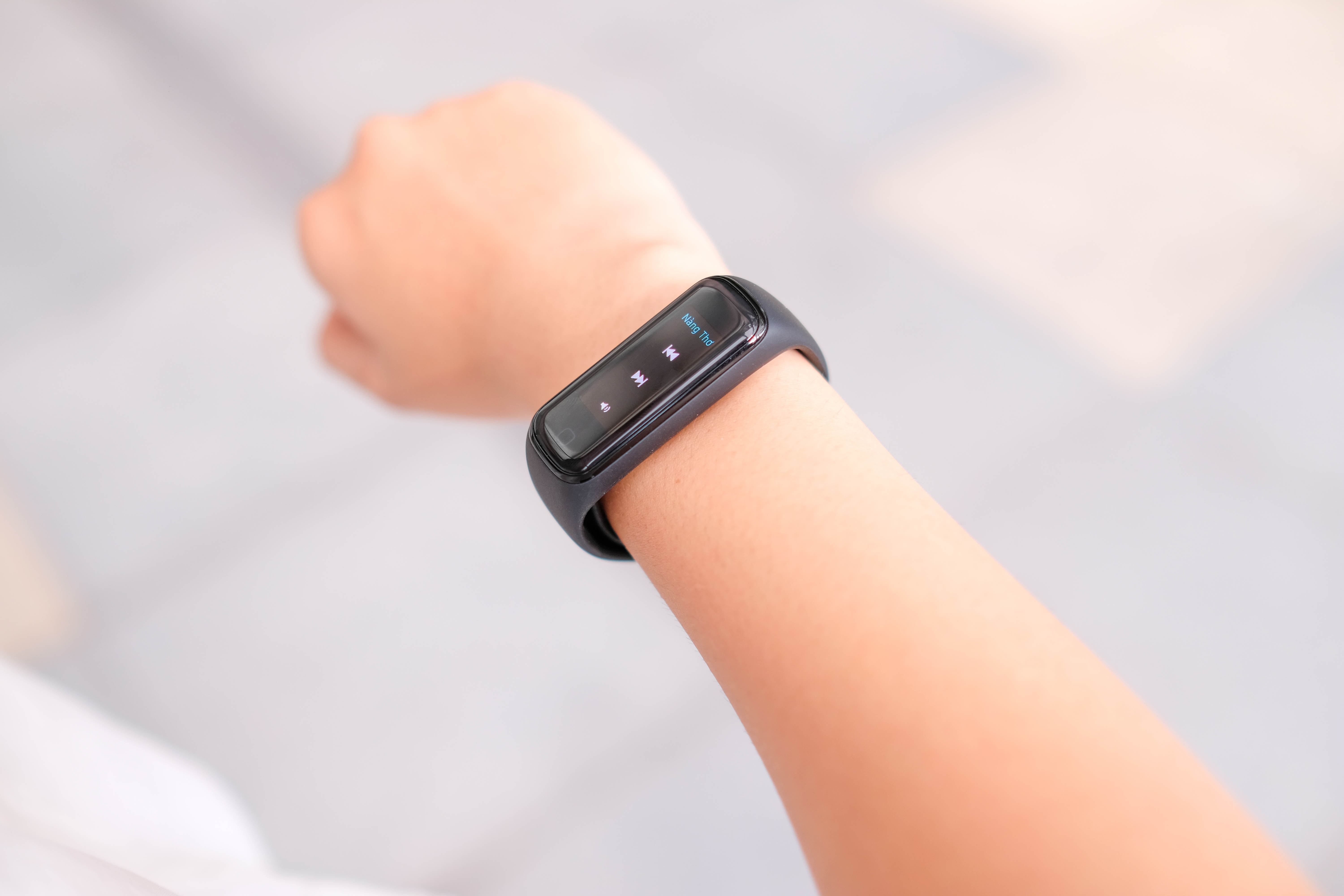 Trai nghiem Galaxy Fit2 anh 6