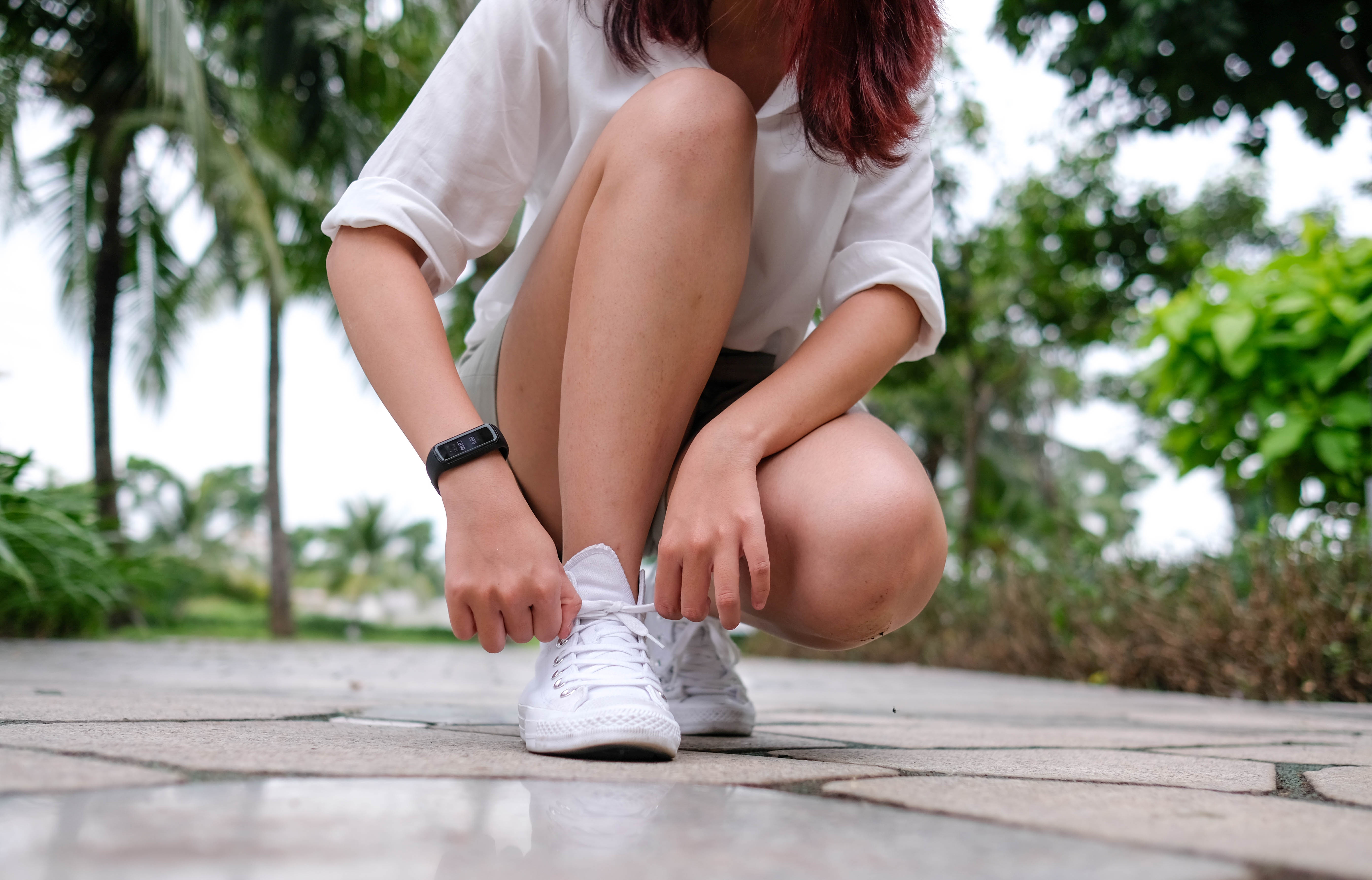 Trai nghiem Galaxy Fit2 anh 8