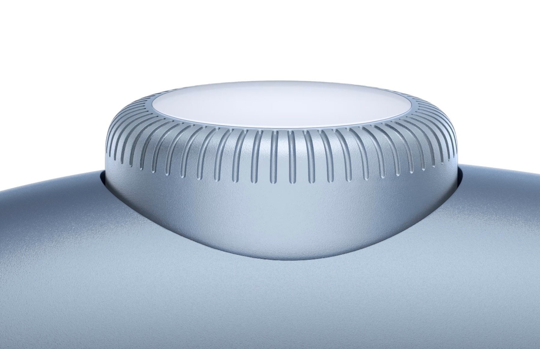 Gia AirPods Max o Viet Nam anh 4