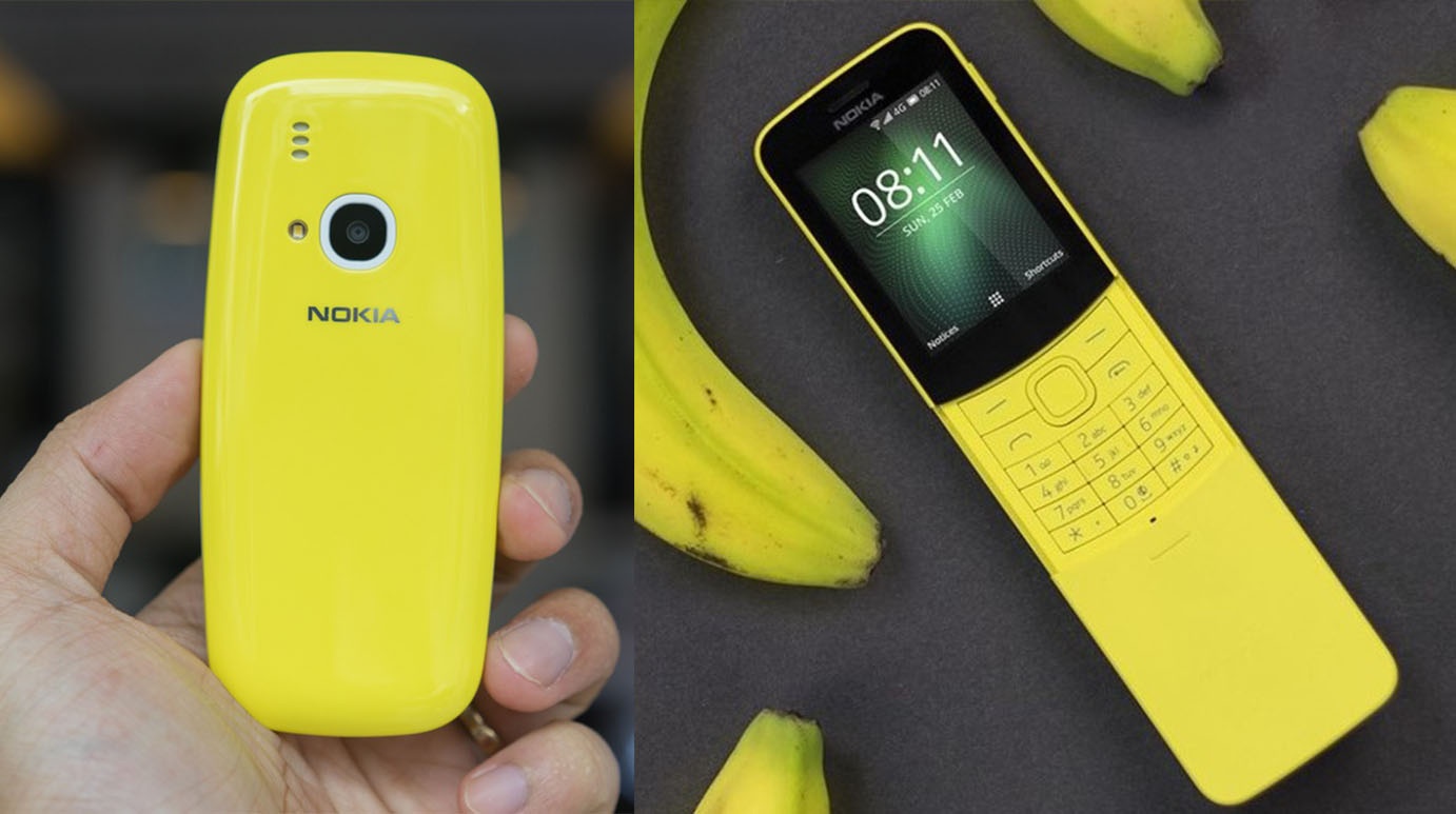 san pham cong nghe co mau 2021 anh 7