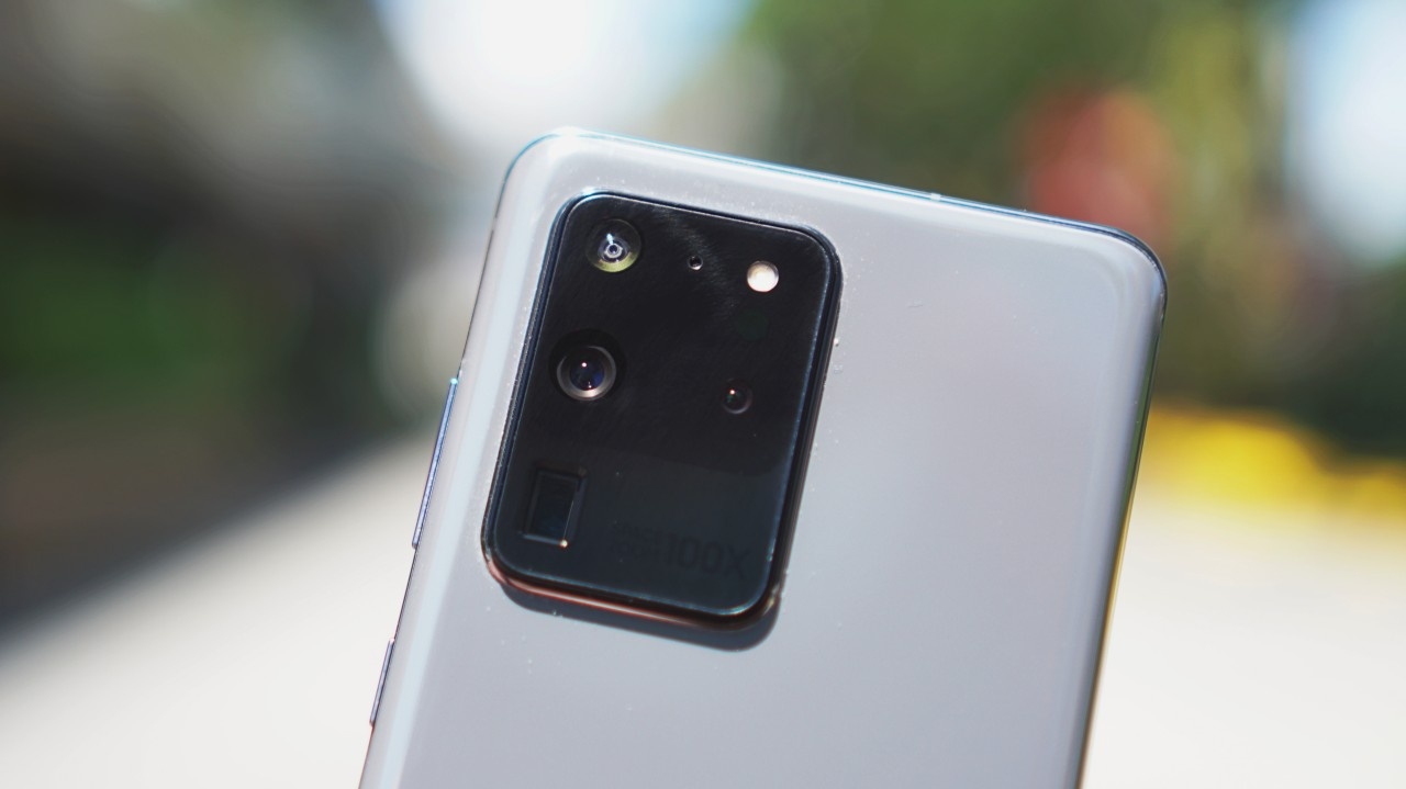 san pham cong nghe co mau 2021 anh 2