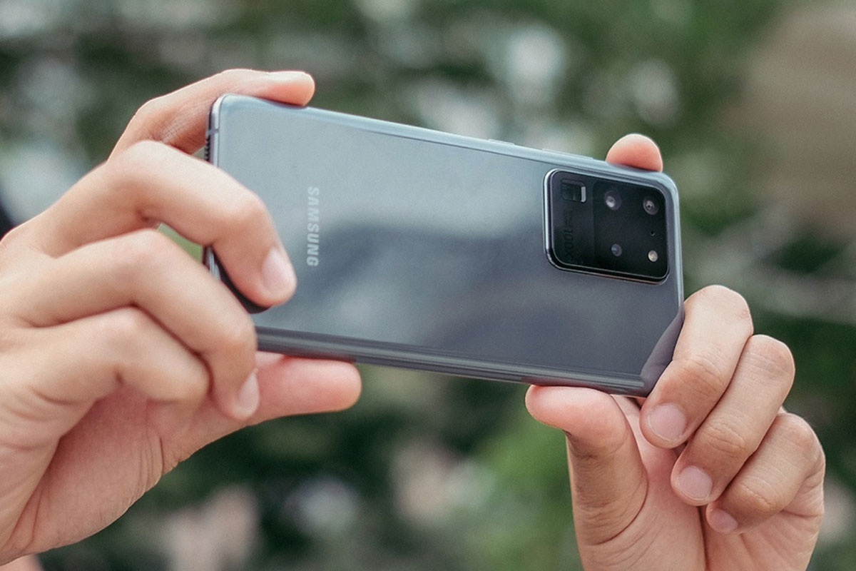 iPhone 11 Pro sap ngung ban anh 5