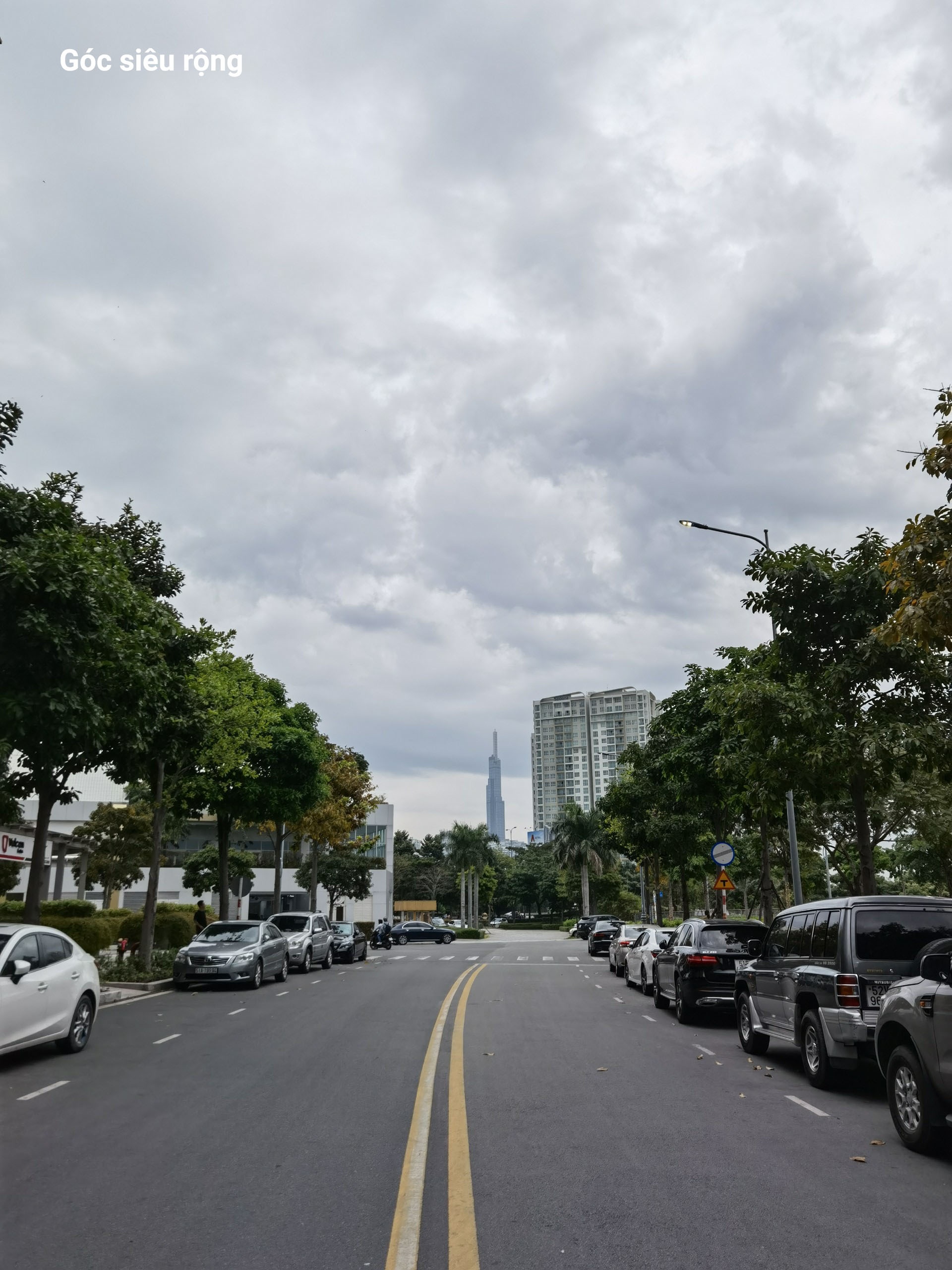 Huawei Mate 40 RS Porsche Design ảnh 6 Huawei Mate 40 RS Porsche Design anh 6