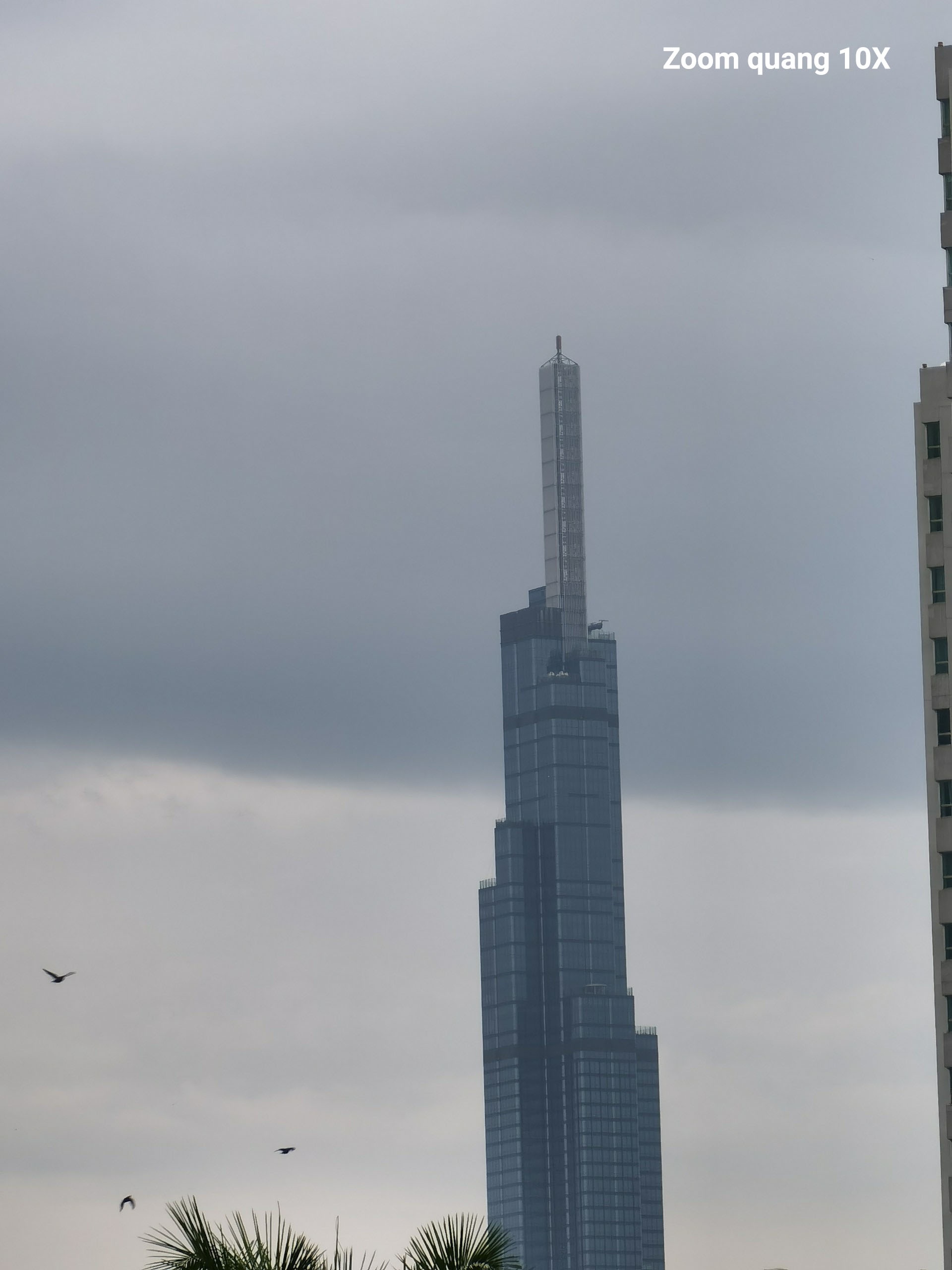 Huawei Mate 40 RS Porsche Design ảnh 7 Huawei Mate 40 RS Porsche Design anh 7