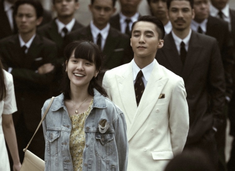 Bo tien mua anh va MV cua Son Tung nhung fan khong the tai ve hinh anh