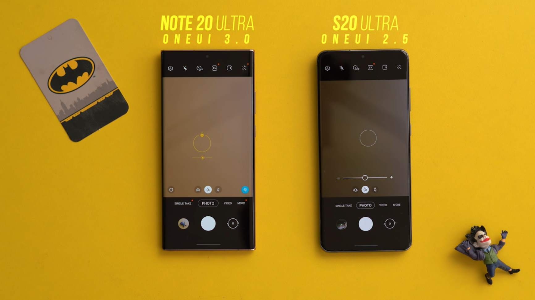 Cap nhat One UI 3.0 anh 7