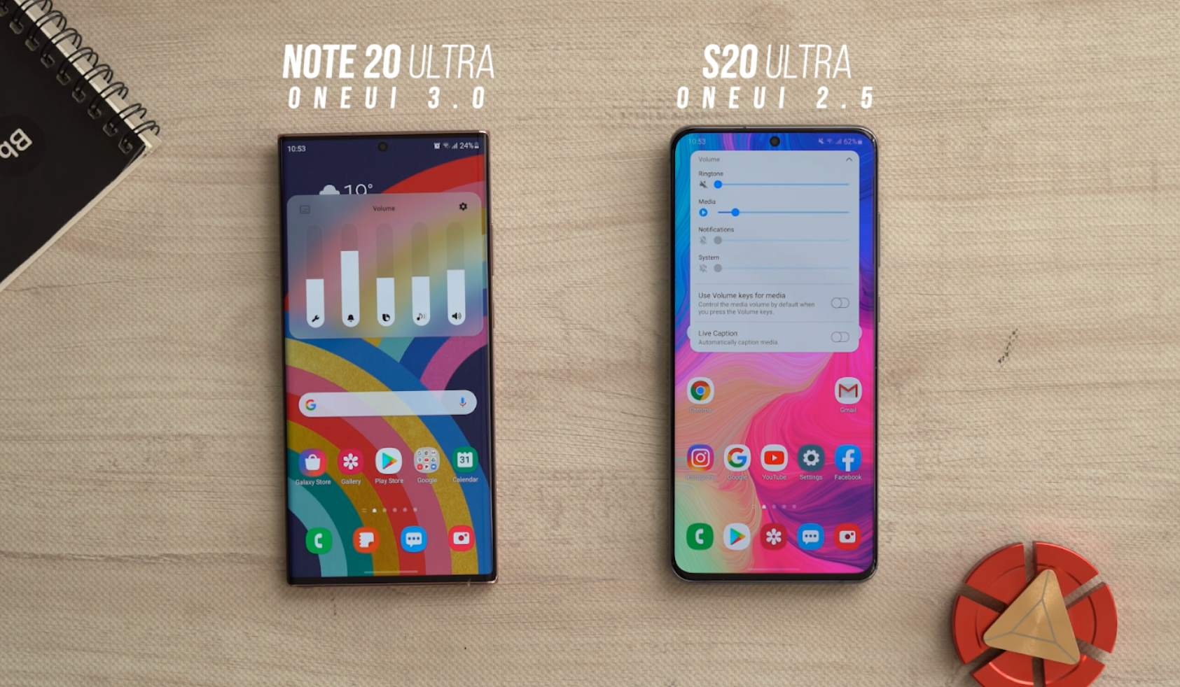 Cap nhat One UI 3.0 anh 4